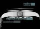 N1 Factory V2 Swiss 11 Omega Aqua Terra 150M GMT Worldtimer White Face Watch (5)_th.jpg